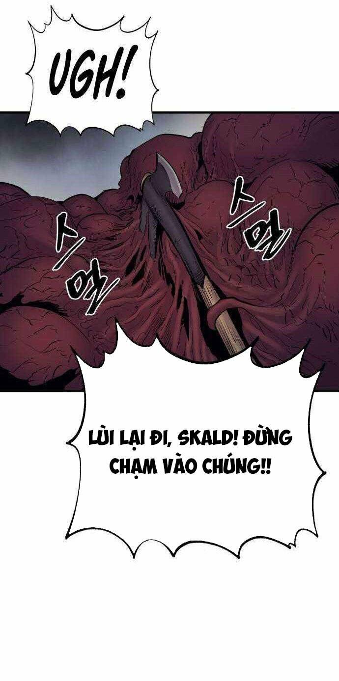 The Wailing Perversion - Chương 26