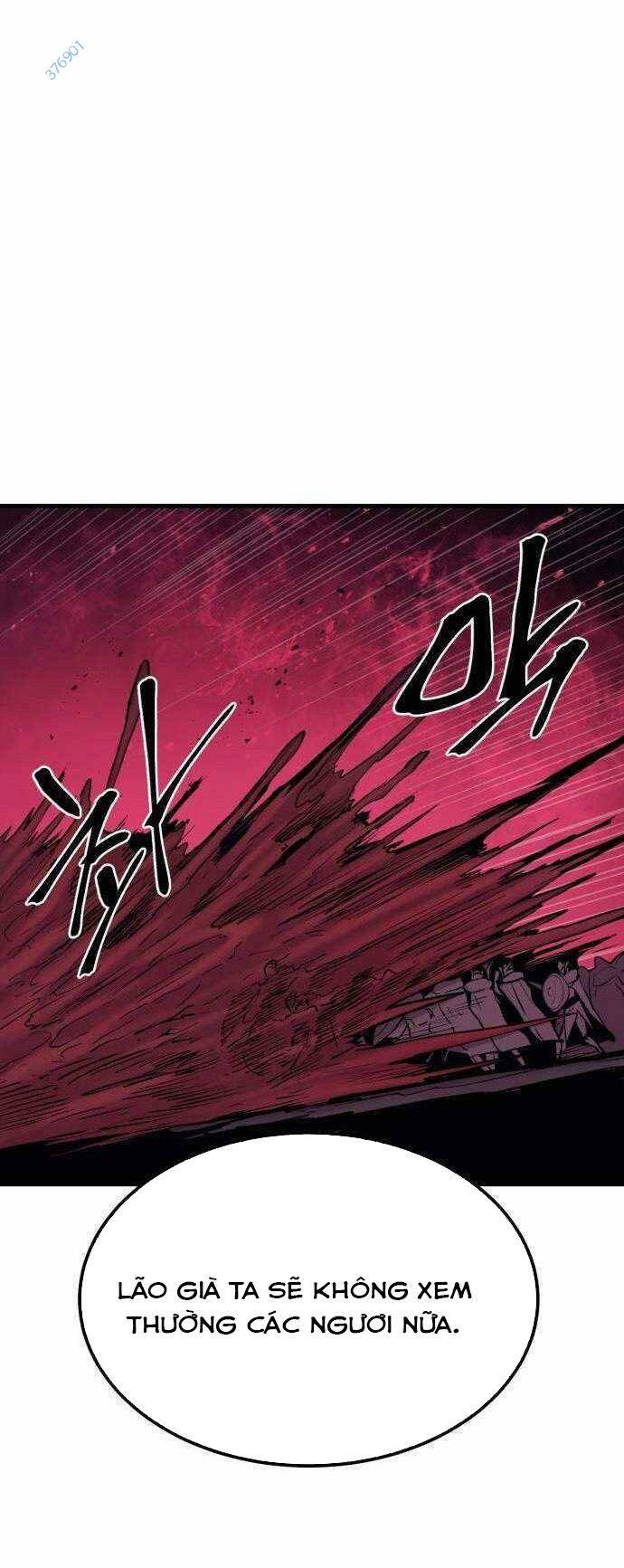 The Wailing Perversion - Chương 26