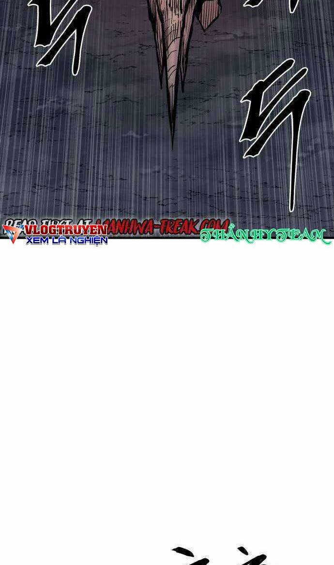 The Wailing Perversion - Chương 26