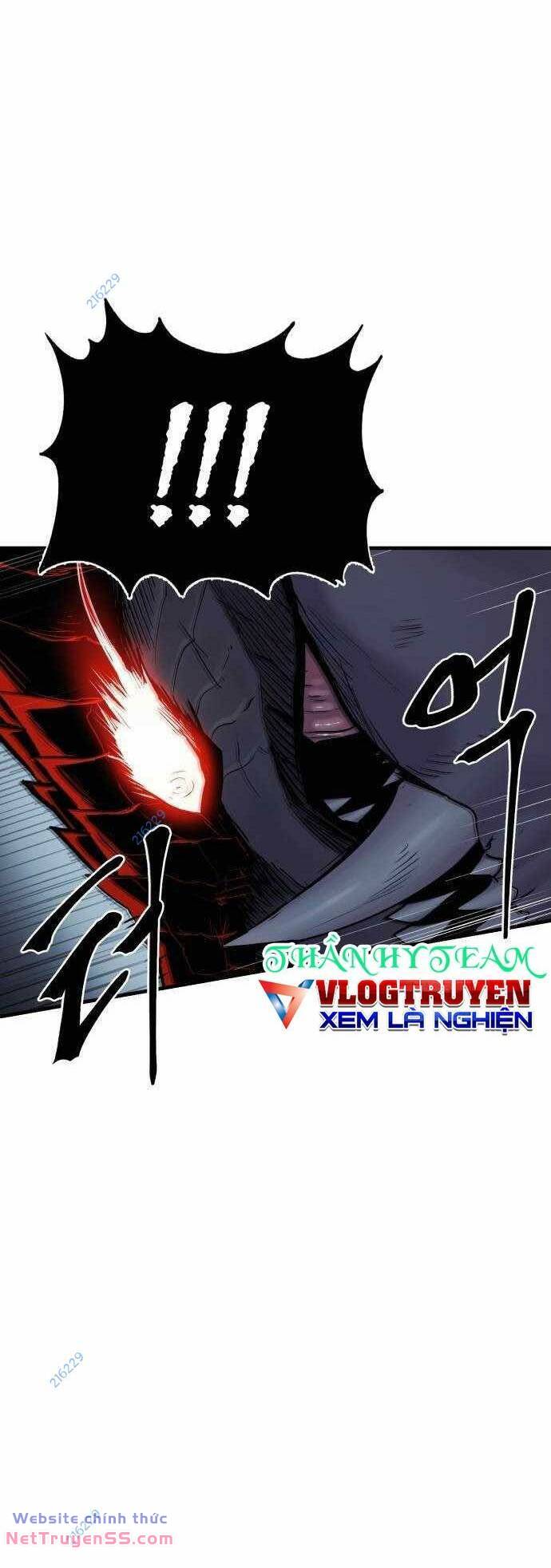 The Wailing Perversion - Chương 27