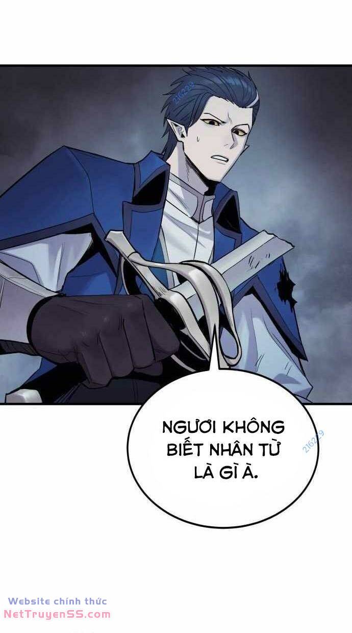 The Wailing Perversion - Chương 27