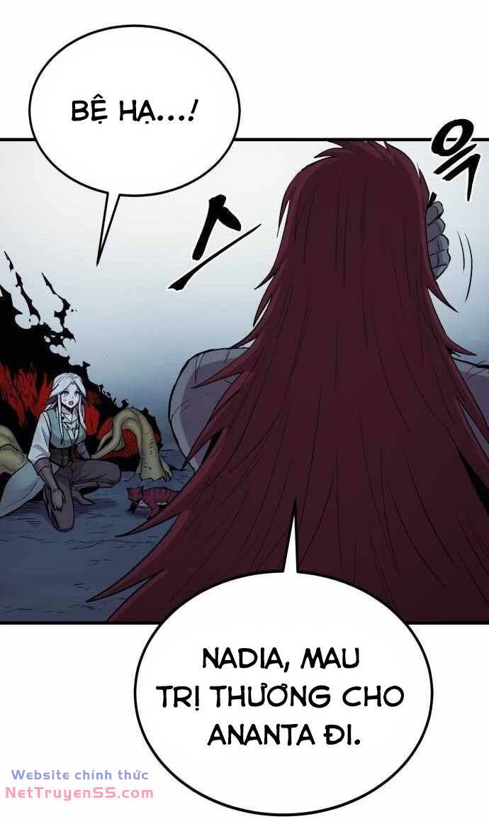 The Wailing Perversion - Chương 27