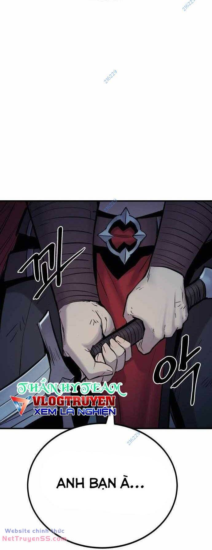 The Wailing Perversion - Chương 27