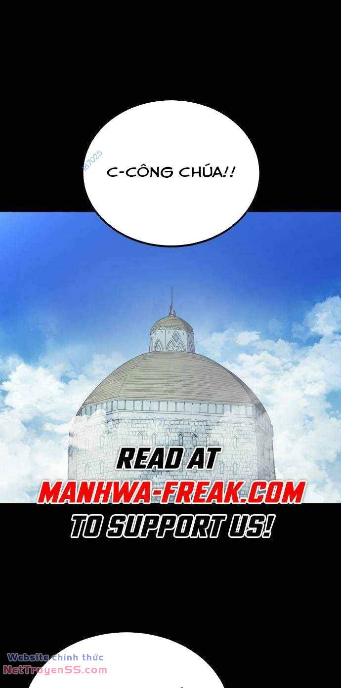 The Wailing Perversion - Chương 28