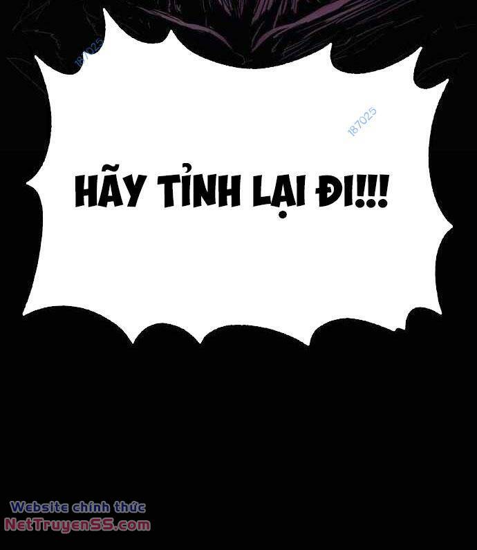 The Wailing Perversion - Chương 28