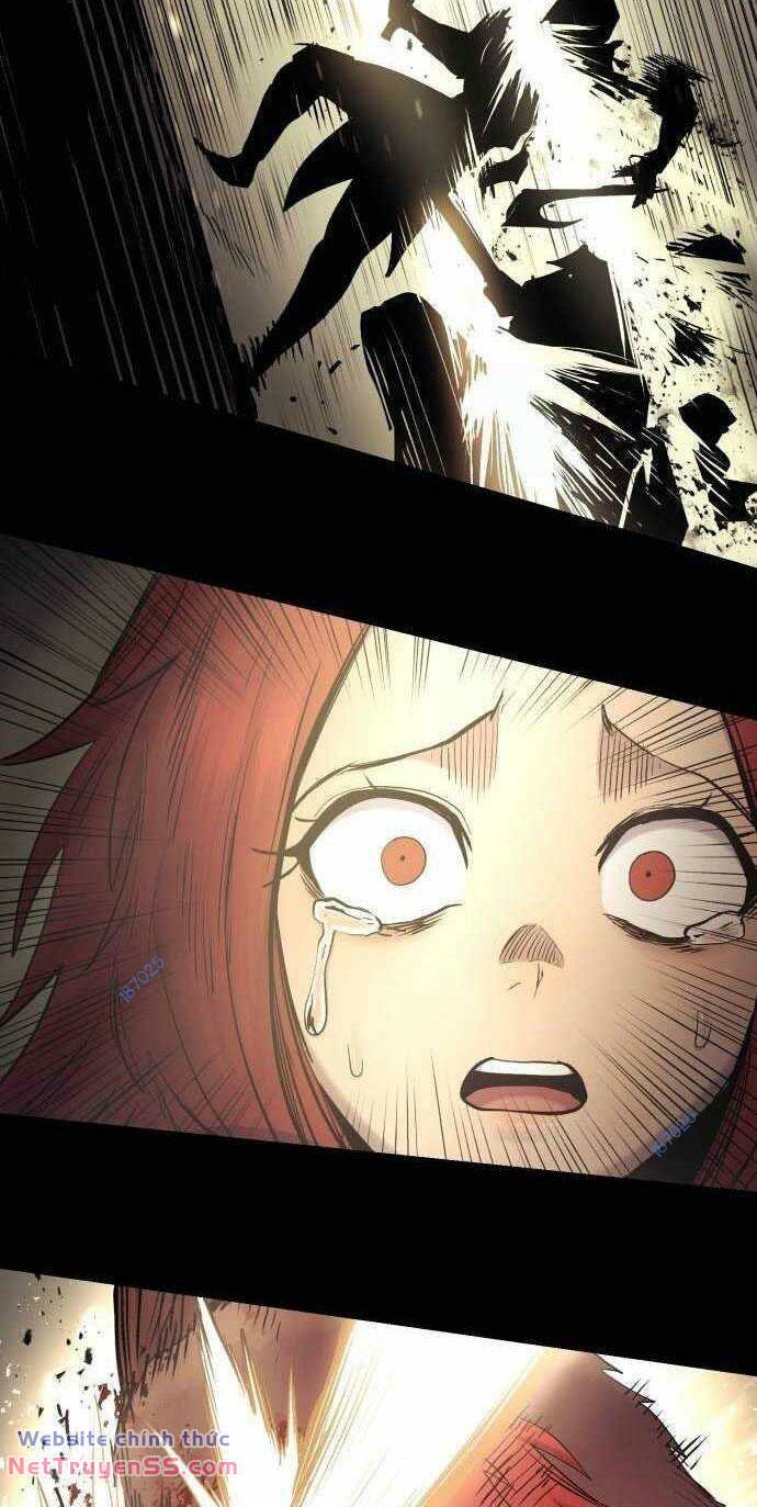 The Wailing Perversion - Chương 28