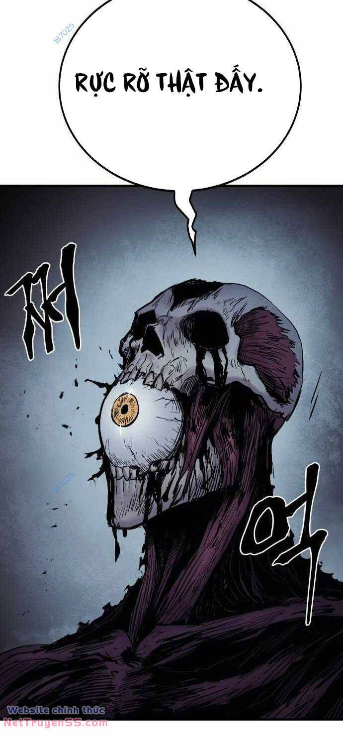 The Wailing Perversion - Chương 28