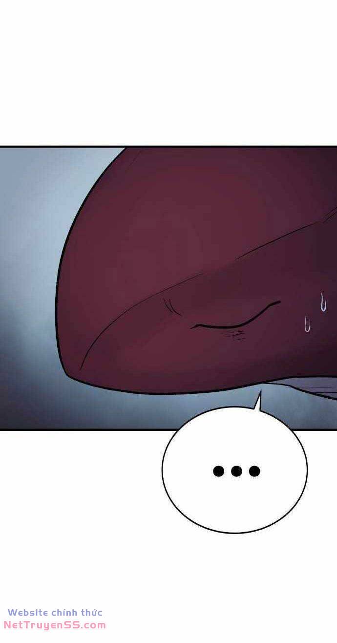 The Wailing Perversion - Chương 28