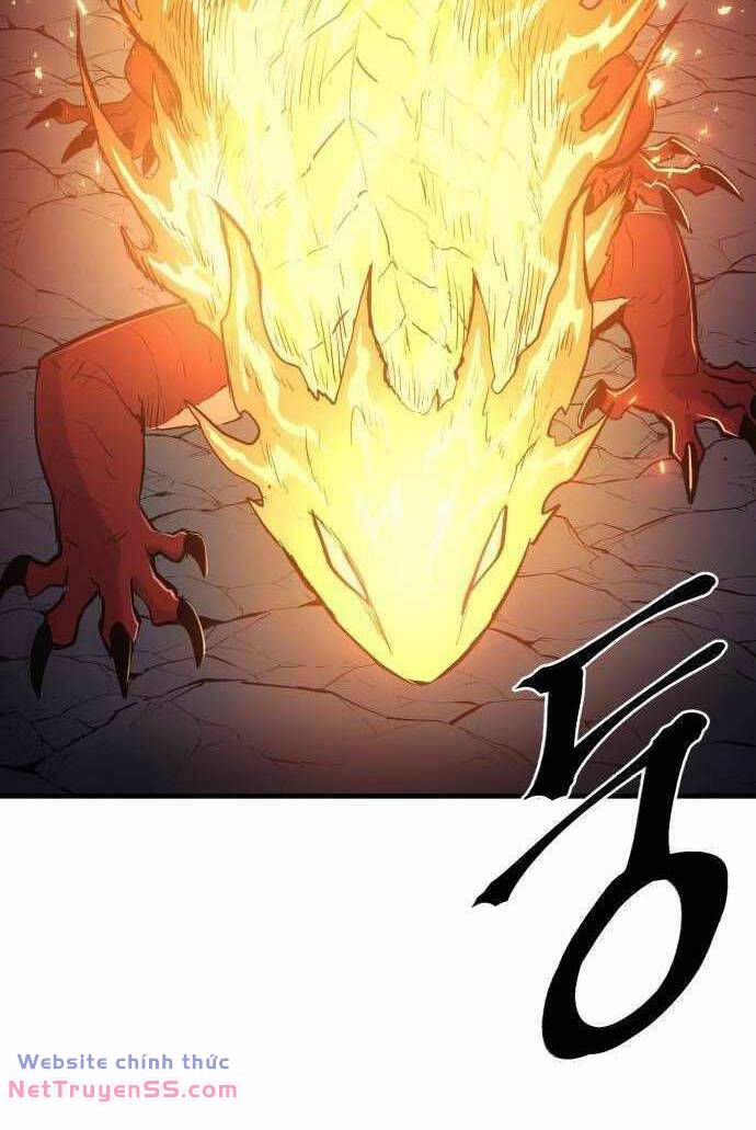 The Wailing Perversion - Chương 28