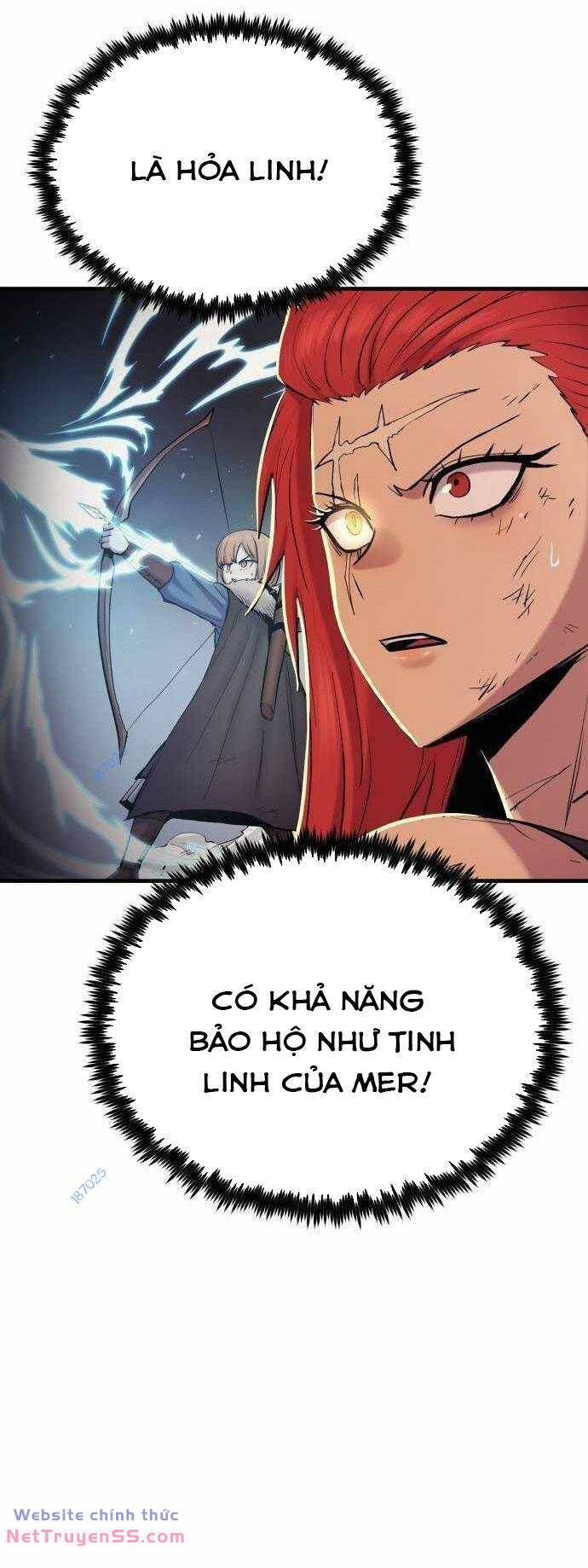 The Wailing Perversion - Chương 28