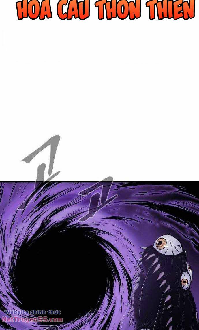 The Wailing Perversion - Chương 28