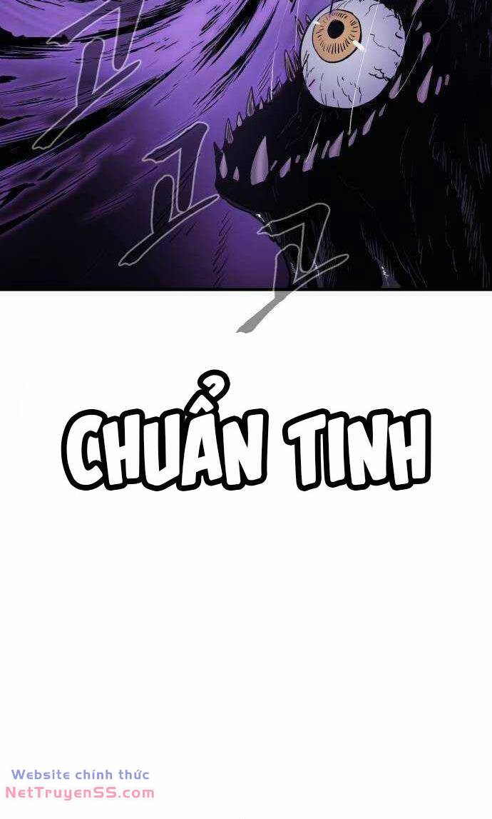 The Wailing Perversion - Chương 28