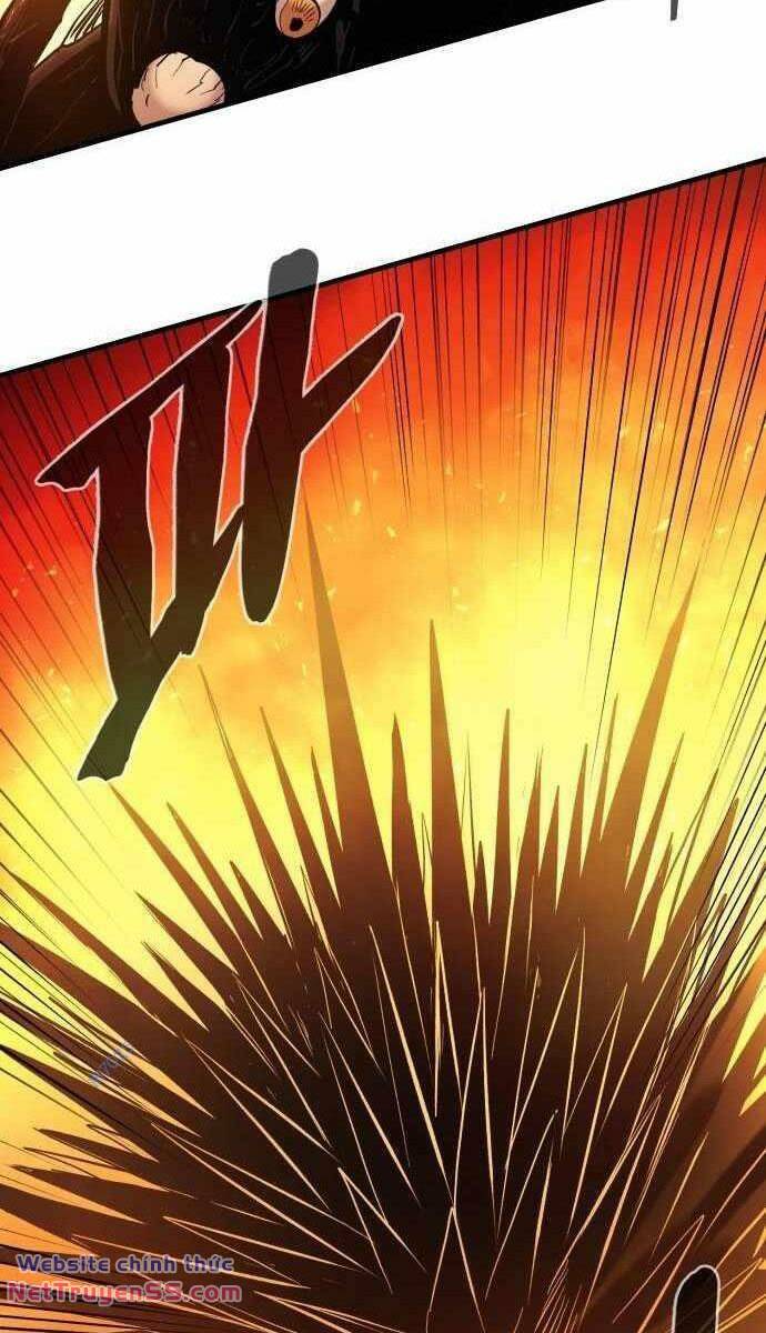 The Wailing Perversion - Chương 28