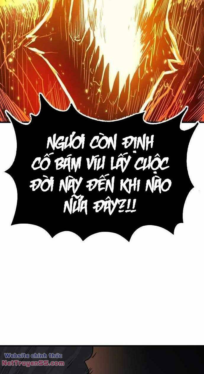 The Wailing Perversion - Chương 28