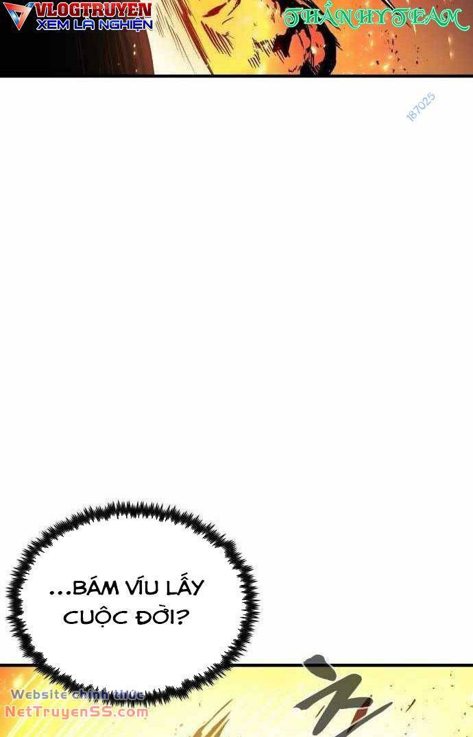 The Wailing Perversion - Chương 28