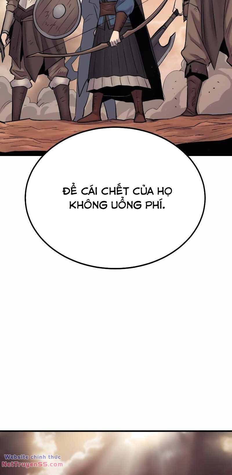 The Wailing Perversion - Chương 29