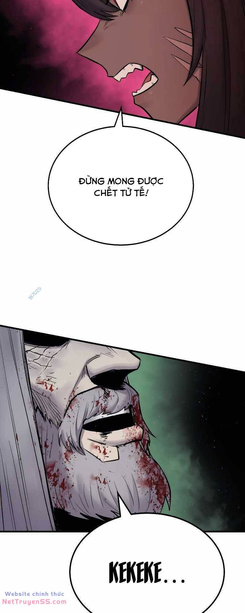 The Wailing Perversion - Chương 29