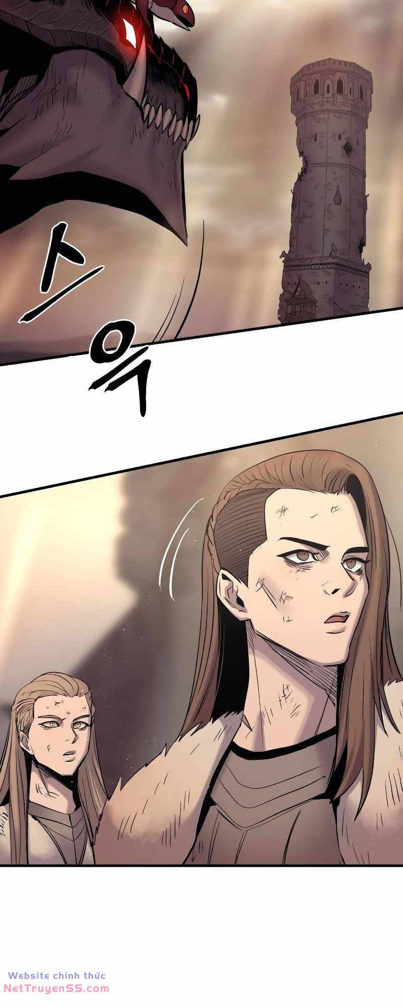 The Wailing Perversion - Chương 29