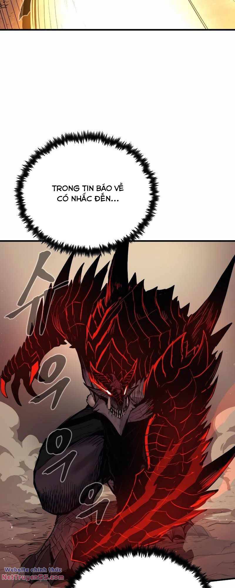 The Wailing Perversion - Chương 29