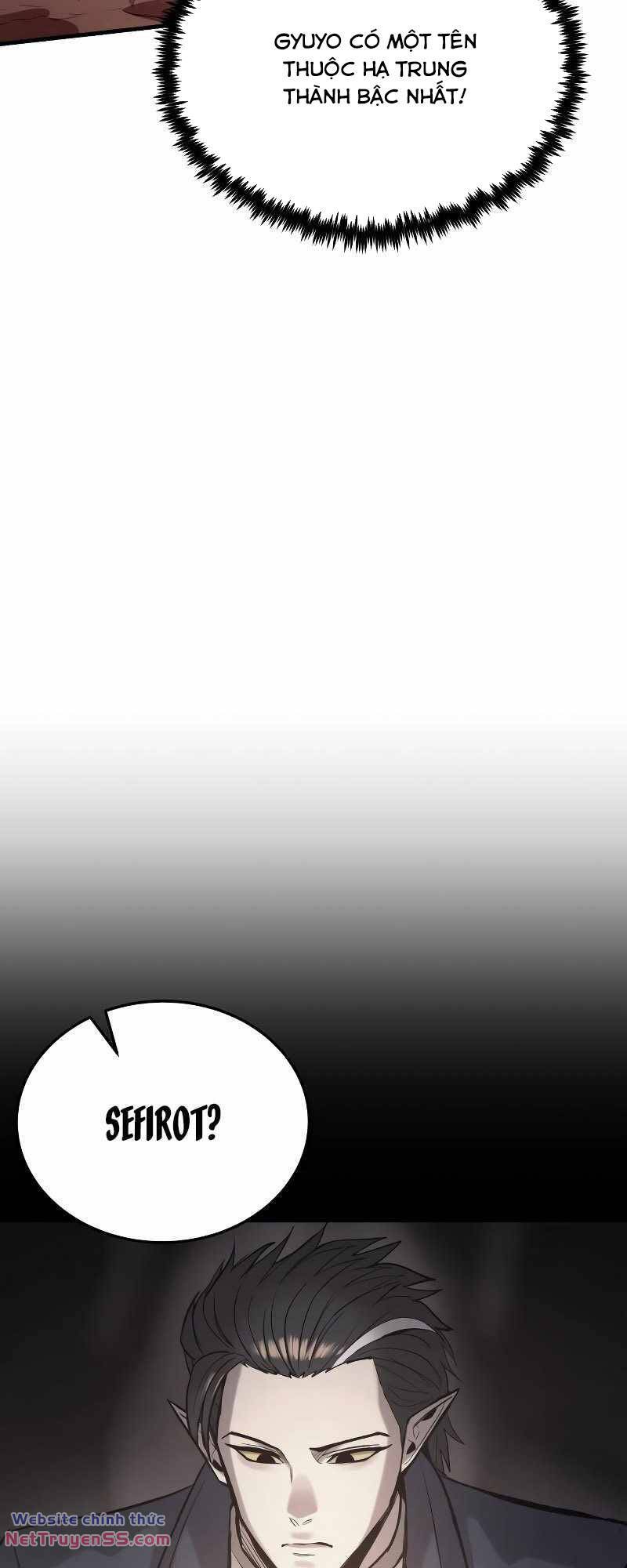 The Wailing Perversion - Chương 29
