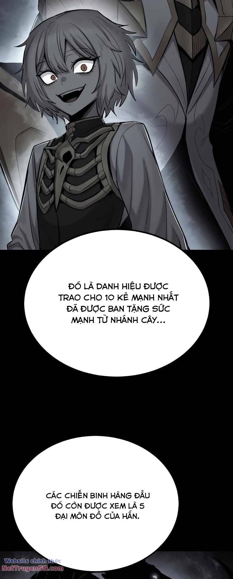 The Wailing Perversion - Chương 29