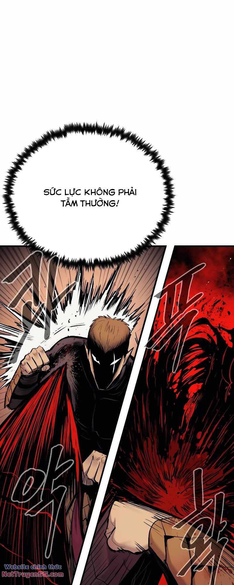 The Wailing Perversion - Chương 29