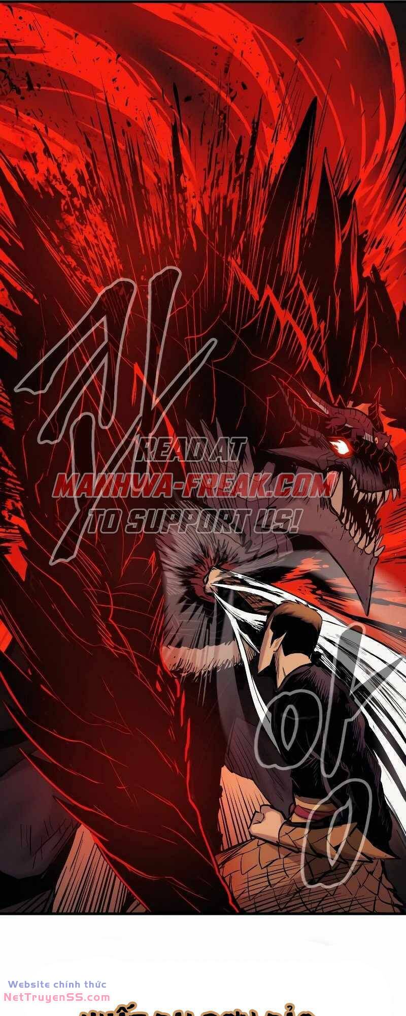 The Wailing Perversion - Chương 29
