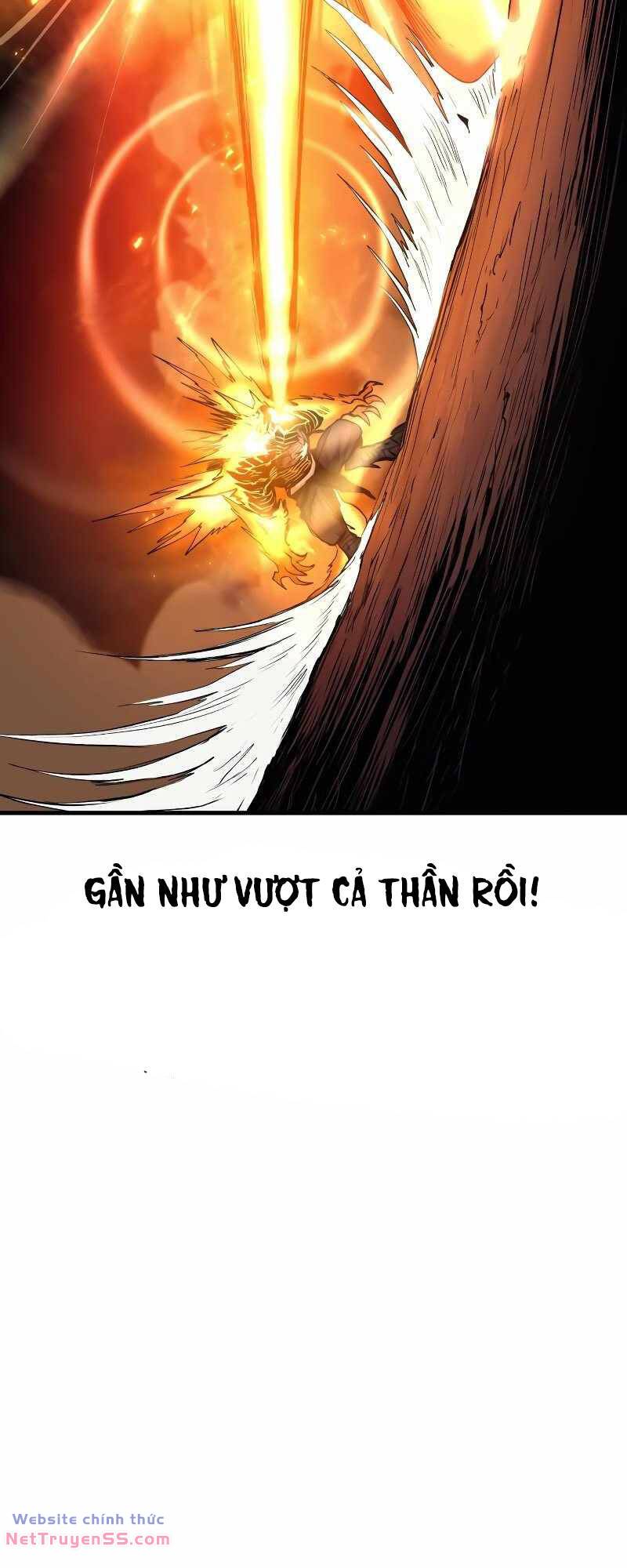 The Wailing Perversion - Chương 29