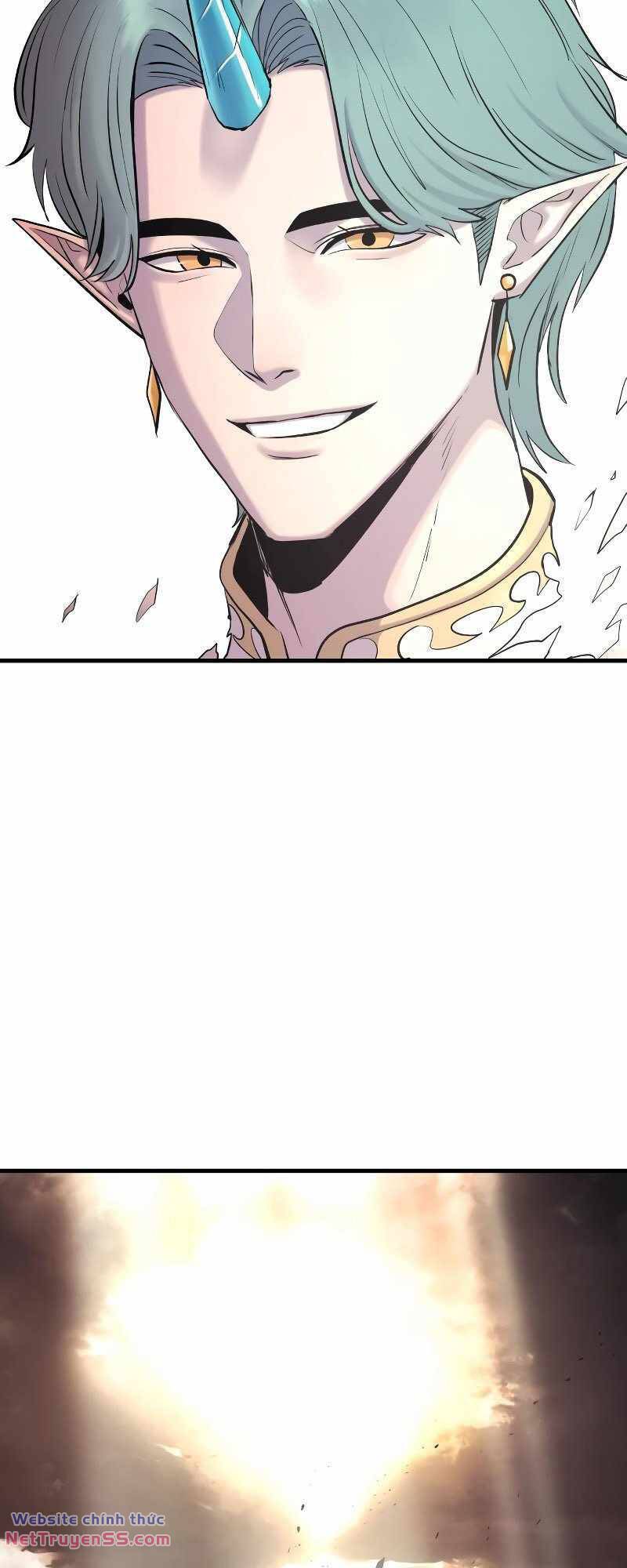 The Wailing Perversion - Chương 29