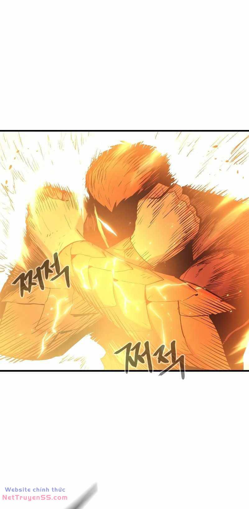 The Wailing Perversion - Chương 29