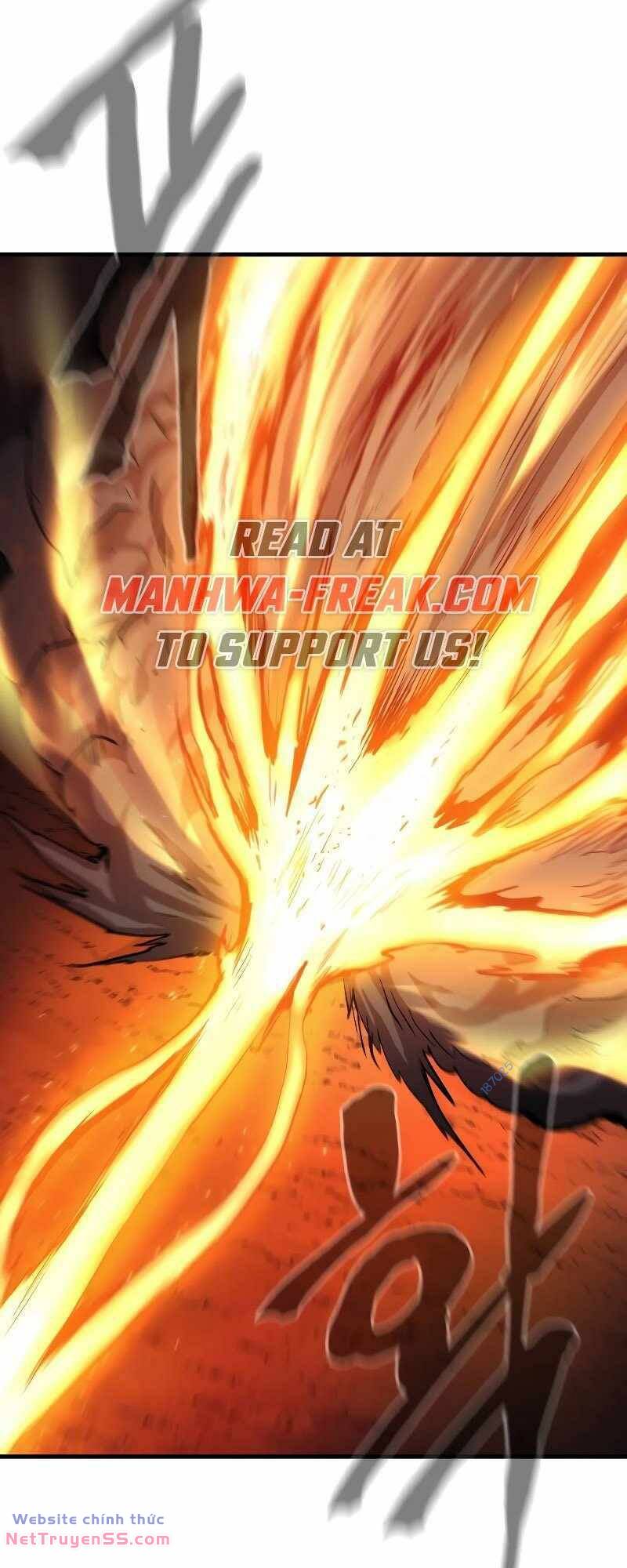 The Wailing Perversion - Chương 29
