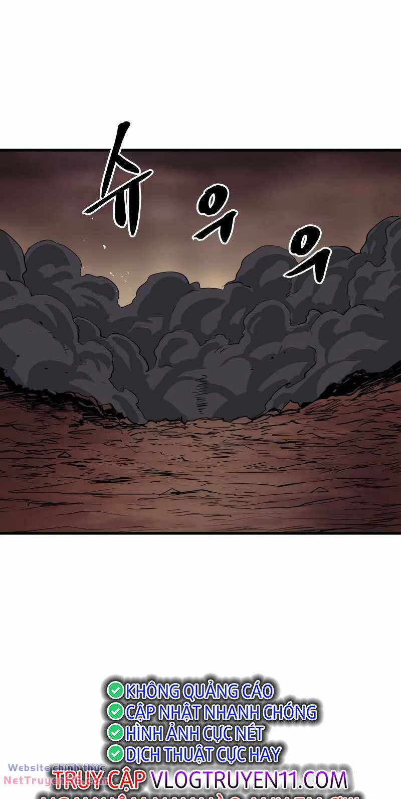 The Wailing Perversion - Chương 29