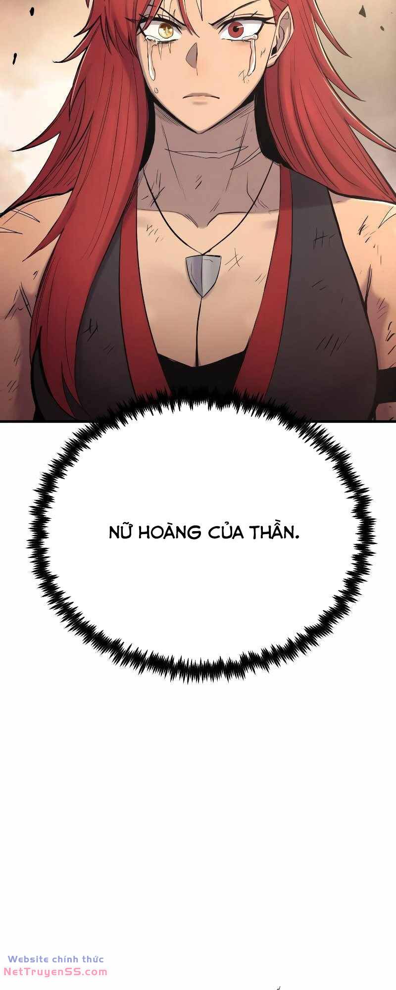 The Wailing Perversion - Chương 29
