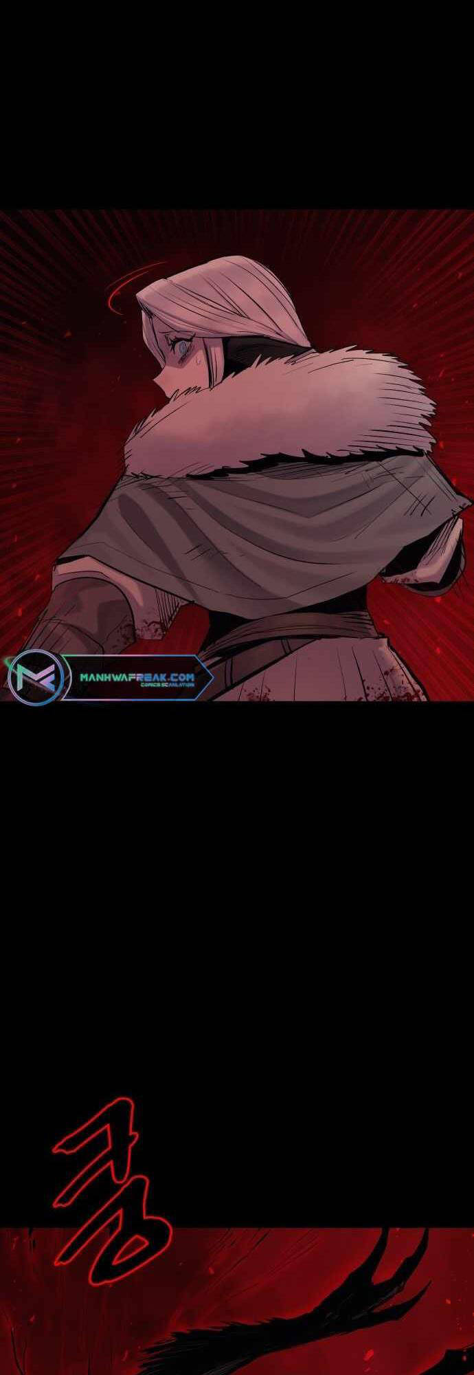 The Wailing Perversion - Chương 3