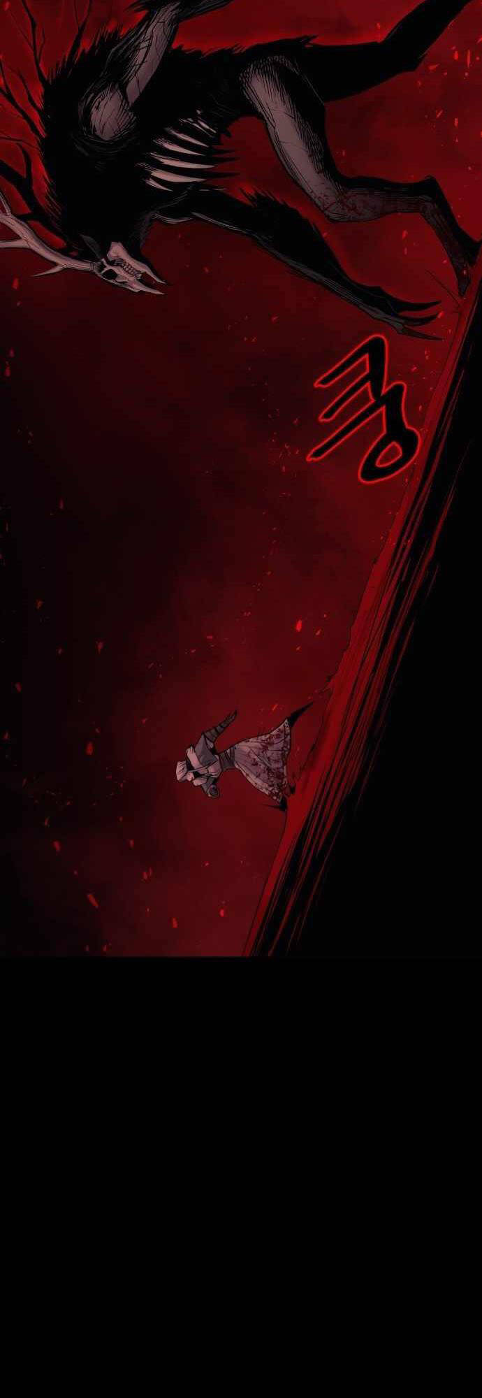 The Wailing Perversion - Chương 3