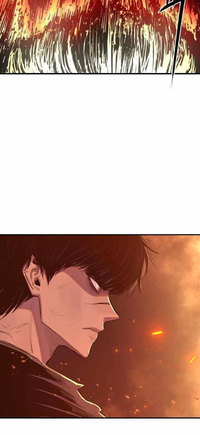 The Wailing Perversion - Chương 3