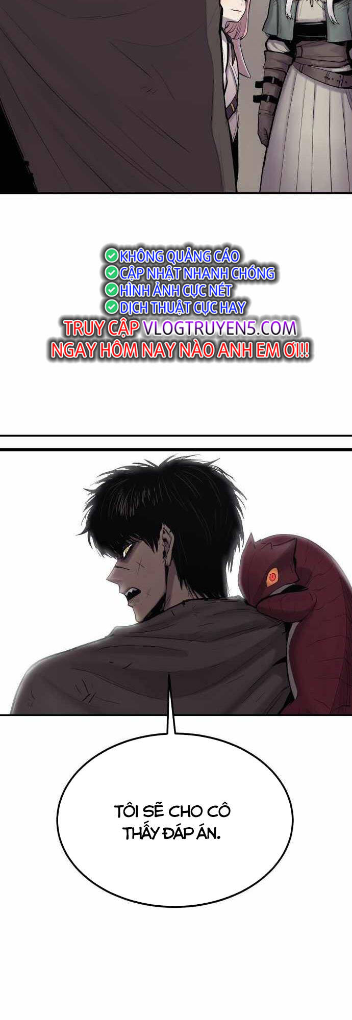 The Wailing Perversion - Chương 3