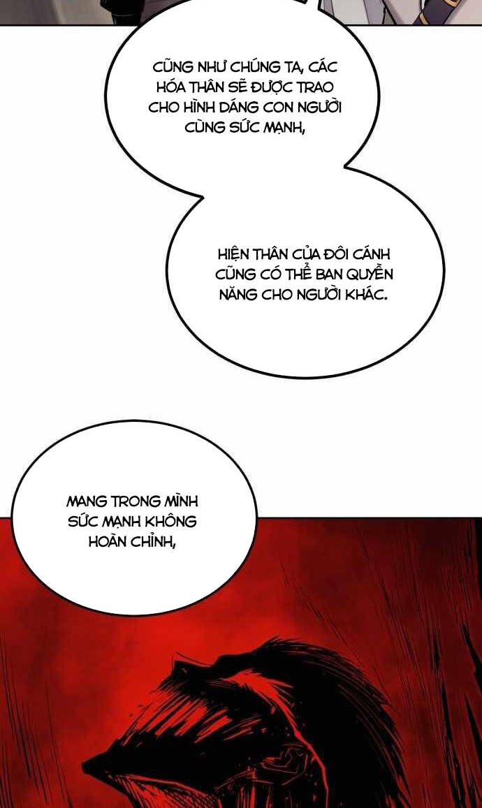 The Wailing Perversion - Chương 3