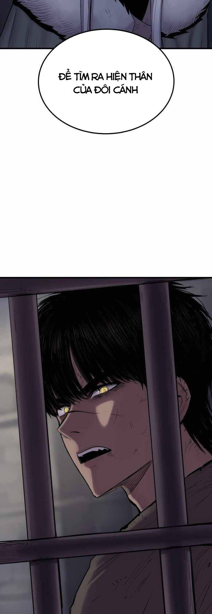 The Wailing Perversion - Chương 3