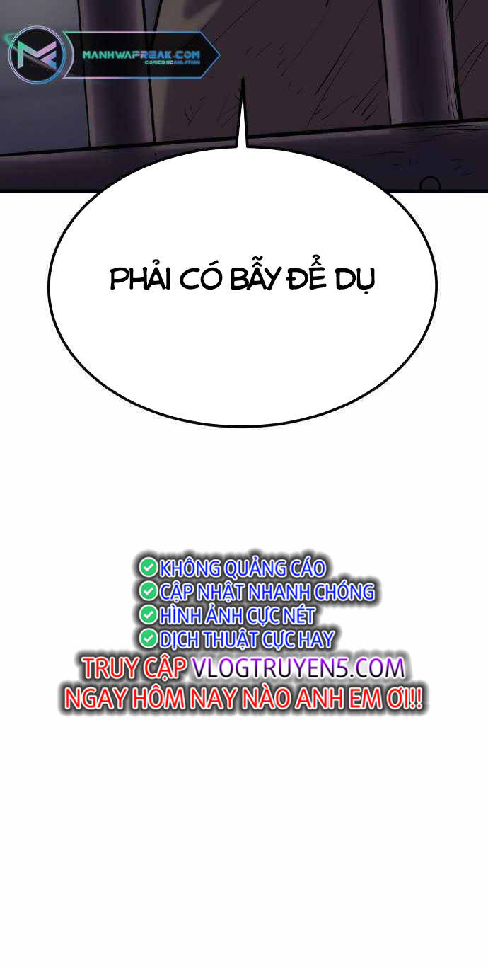 The Wailing Perversion - Chương 3