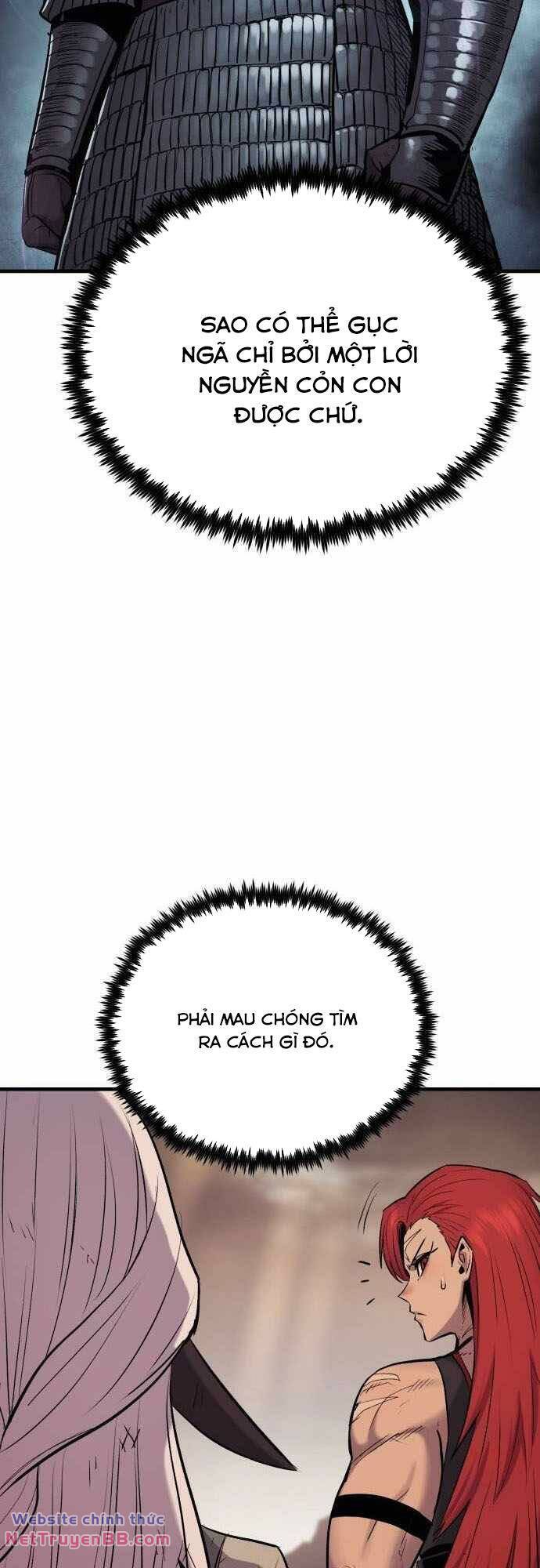 The Wailing Perversion - Chương 30