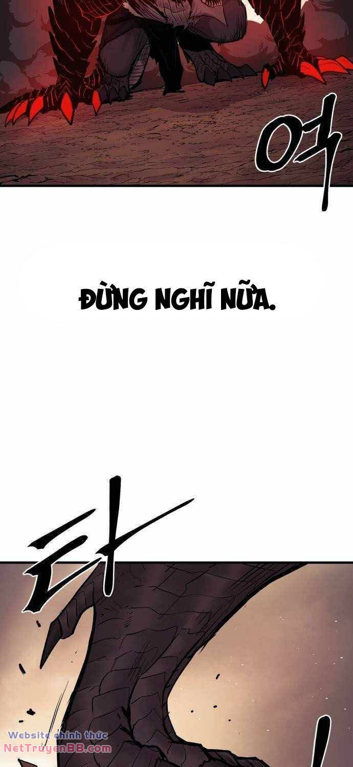 The Wailing Perversion - Chương 30