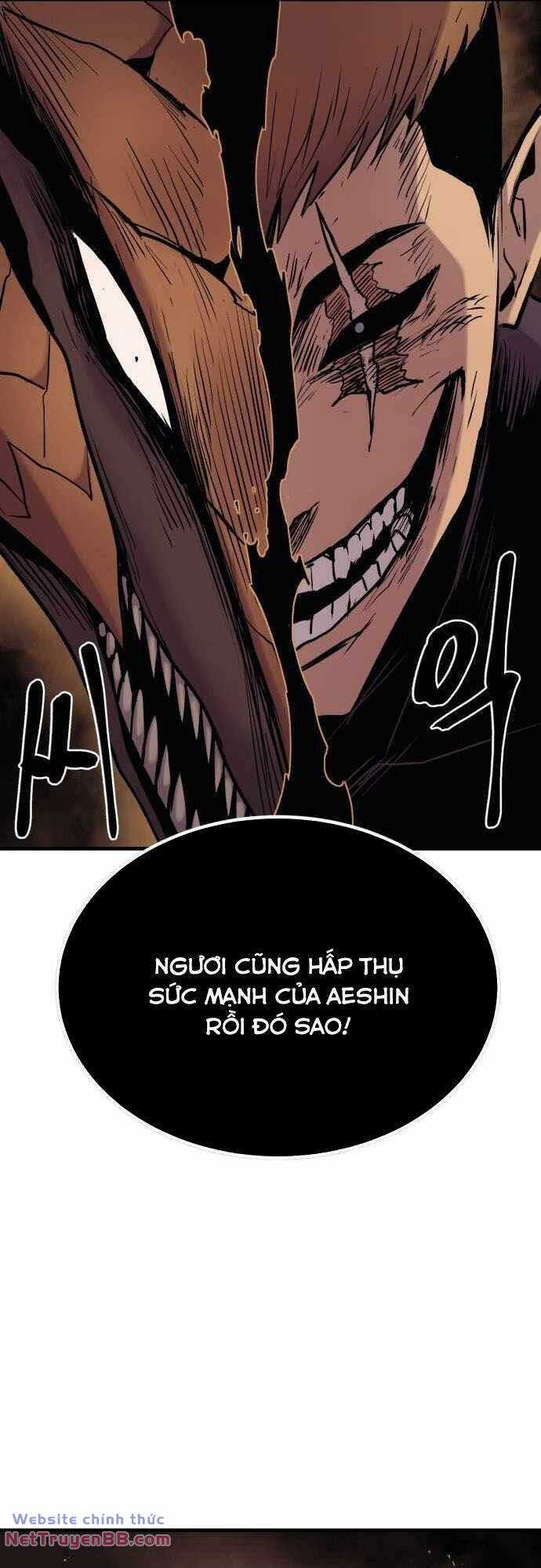 The Wailing Perversion - Chương 30