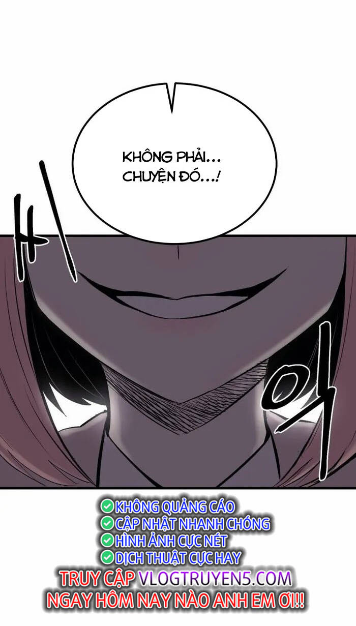 The Wailing Perversion - Chương 4