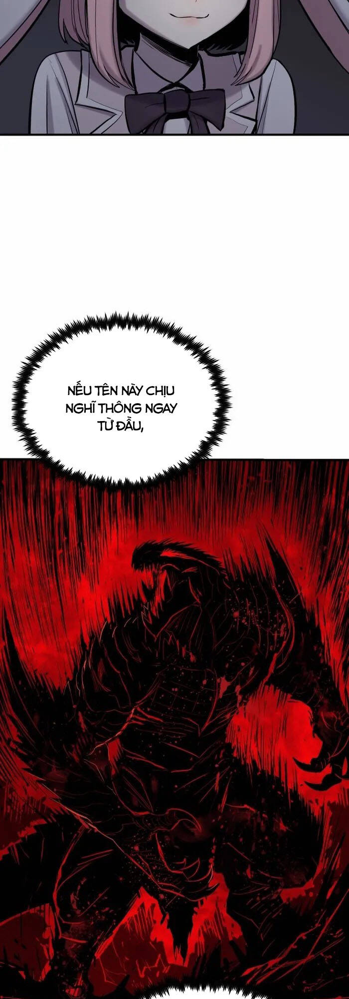 The Wailing Perversion - Chương 4
