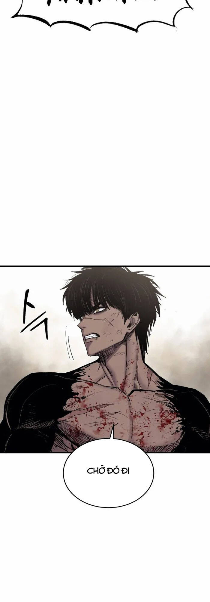 The Wailing Perversion - Chương 4