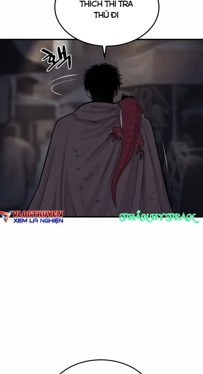 The Wailing Perversion - Chương 4