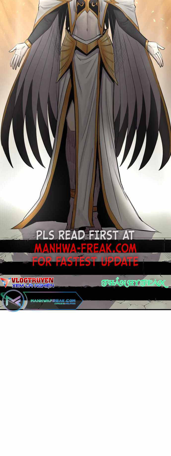 The Wailing Perversion - Chương 5