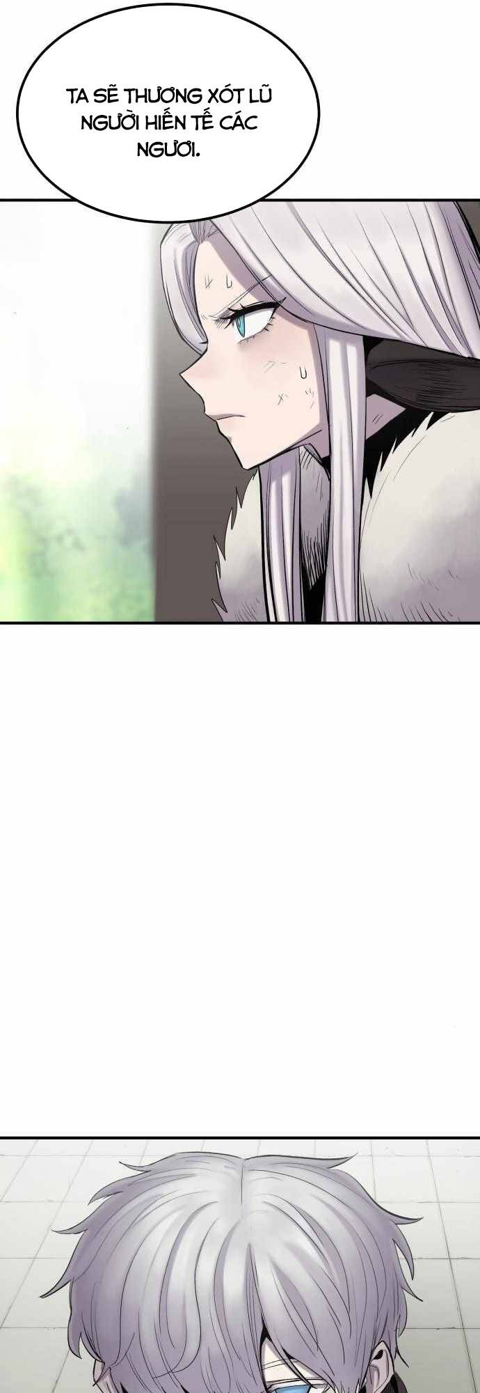 The Wailing Perversion - Chương 5