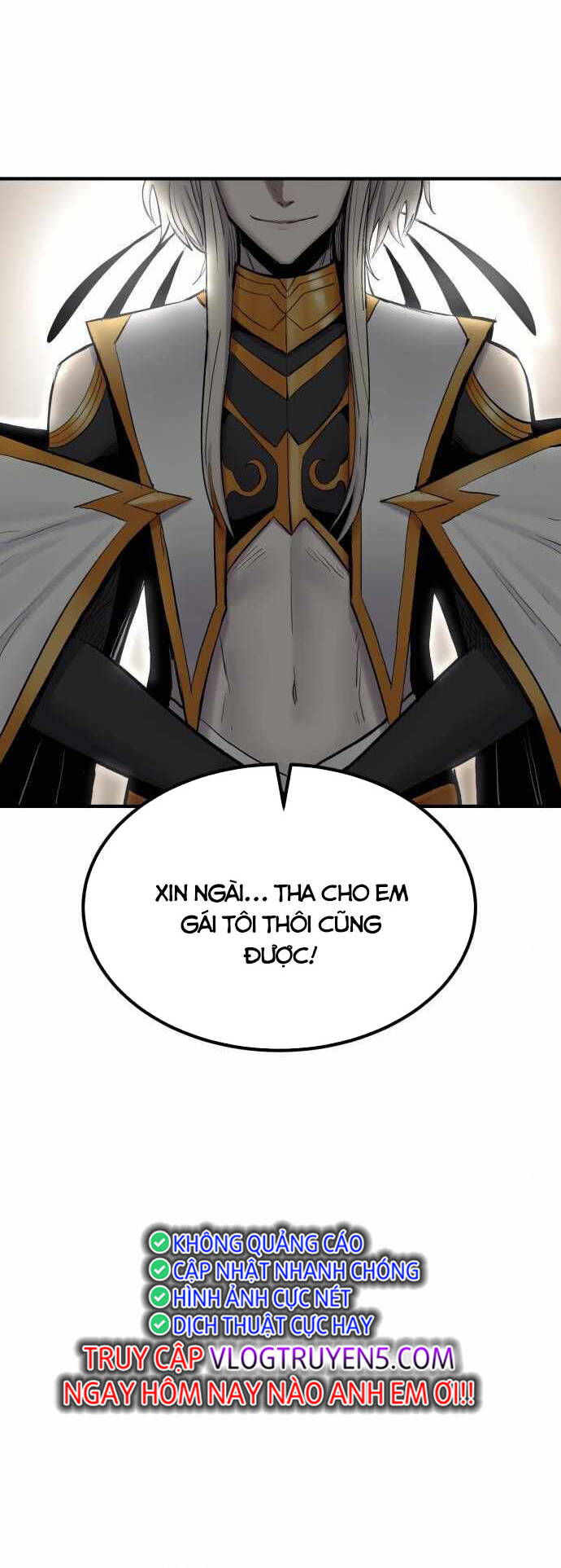 The Wailing Perversion - Chương 5